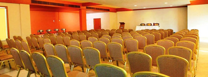 680/Uday Suites - Thiruvananthapuram 05.jpg